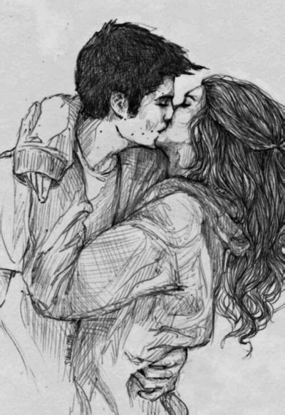 Couple kiss Drawing | Love drawings couple, Relationship drawings, Romantic artwork