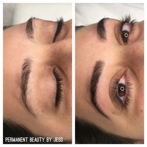 BOLD BROWS | Eyebrow tinting, Eyebrow shaping, Eyebrow shape