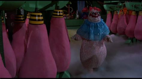 Image - Killer Klowns Screenshot - 122.png | Killer Klowns Wiki | FANDOM powered by Wikia