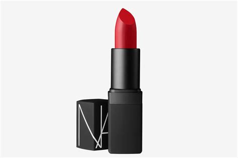 The 25 Best Red Lipsticks of All Time