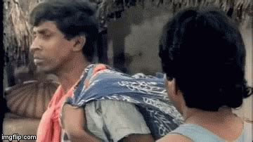 Vadivelu GIFs - Find & Share on GIPHY