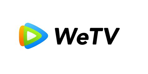 PR : เทนเซ็นต์แนะนำ “WeTV” แอปฯ ดูวิดีโอสตรีมมิ่งน้องใหม่ เสิร์ฟ “ซีรีส์จีน-ละครไทย-วาไรตี้ชั้น ...