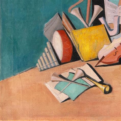 Albert Bertalan - 'Still Life', Paris, Académie Julian, Salon des ...