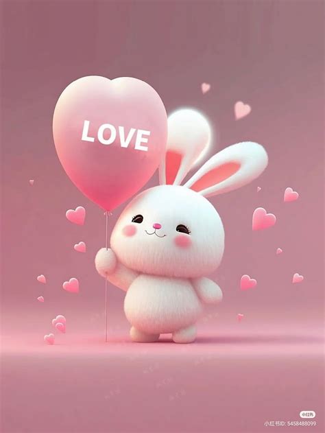 Cute Bunny Cartoon, Cute Cartoon Drawings, Bunny Wallpaper, Animal Faces, Cute Little Animals ...