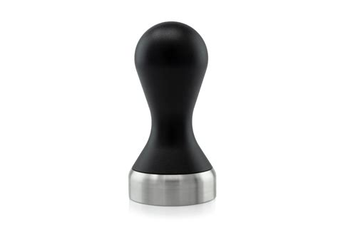 Flair Stainless Steel Tamper - The Method Brewers