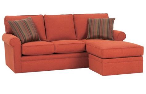 Sofas | Custom Sofas | Rowe Furniture | Rowe furniture, Custom sofa, Sofa