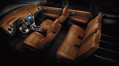 the interior of my next vehicle. Jeep Cherokee Laredo. | Автомобили