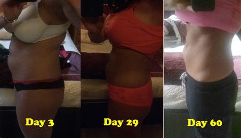 17 Day Diet Results Pictures - cultureinter