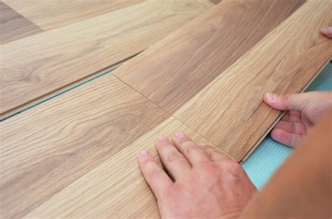 Laminated Wood: More Than Just A Flooring - yardworship.com