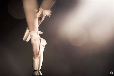 Ballet | Ballet shoes, Shoes photography, Shoes wallpaper