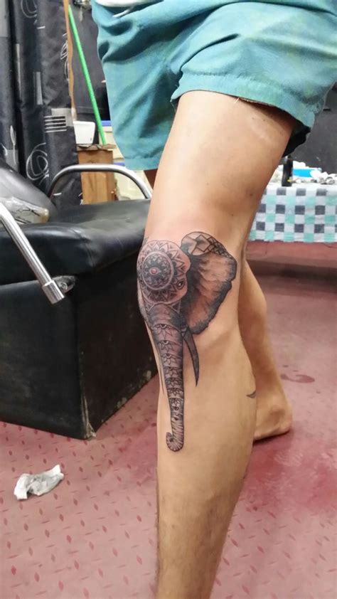 Pin by Janaka Deeshappriya on tattoo srilanka | Style, Tattoos