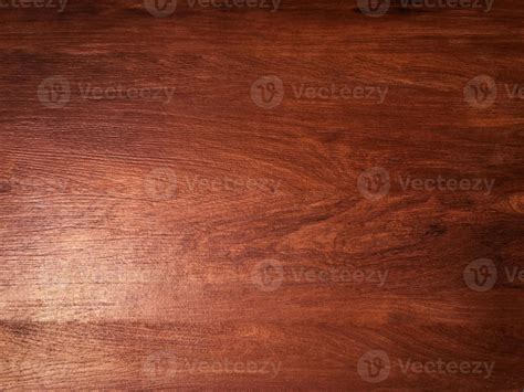 Hardwood maple texture background for design. Copy space for work 13072897 Stock Photo at Vecteezy