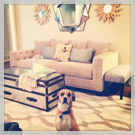 15 Inspirations Cindy Crawford Furniture Sectional Sofas
