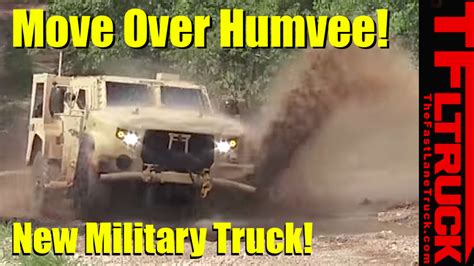 jltv-humvee-replacement-thumb2 - The Fast Lane Truck