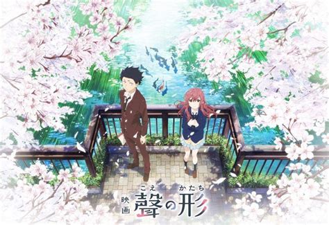 The Best Kyoto Animation Series According to Japanese Anime Fans | J-List Blog