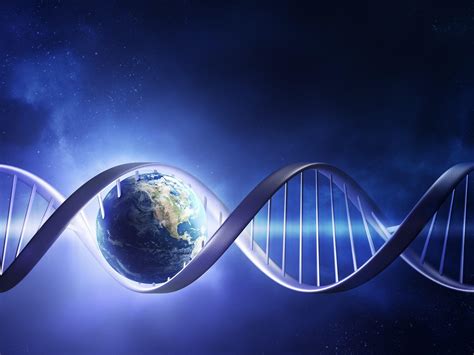 DNA 4K Wallpapers - Top Free DNA 4K Backgrounds - WallpaperAccess