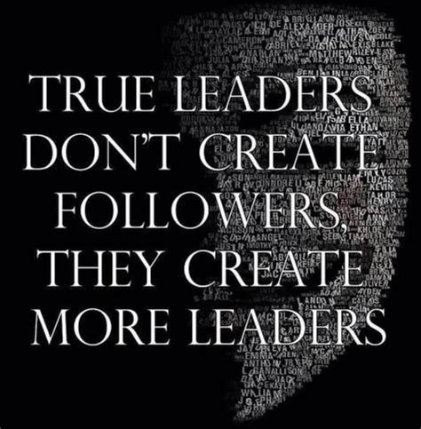 Leadership is the key | Support each other quotes, Funny quotes, Leadership quotes