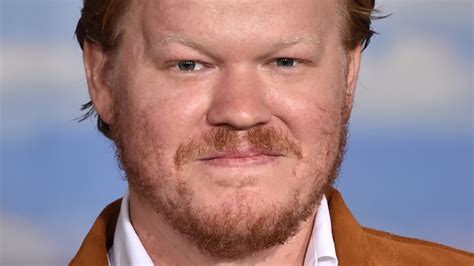 Jesse Plemons Loves That El Camino: A Breaking Bad Movie Showcased Todd ...