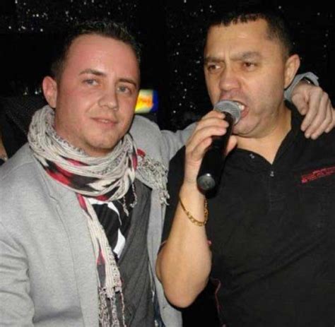 Blondu de la Timisoara in duet cu Nicolae Guta a facut 1 milion de ...