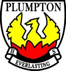 Plumpton High School 介紹 | Uniform Map 制服地圖