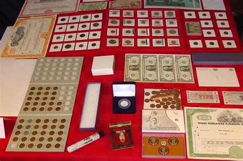 Us Coins, Coin Collecting, Bid, Silver Gold, Huge, Auction, The Incredibles, Winner, Seller
