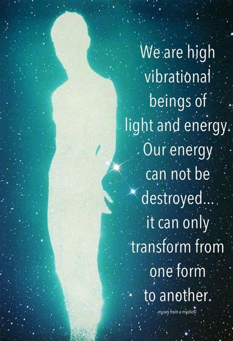 Loading... | Energy consciousness, Spirituality, Vibrations quotes