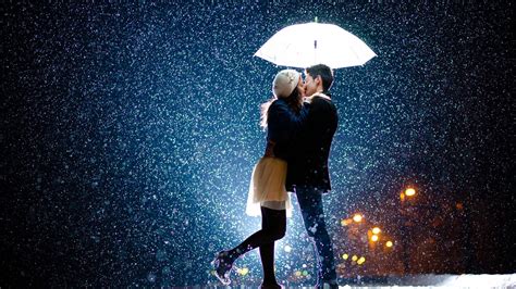 Romantic Couple Wallpapers, Pictures, Images