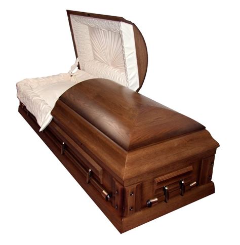 Funeral Etiquette: An Open Casket - Chapel Ridge Funeral Home and ...