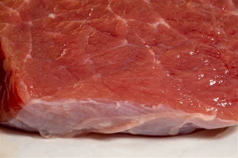 Meat texture Images - Search Images on Everypixel