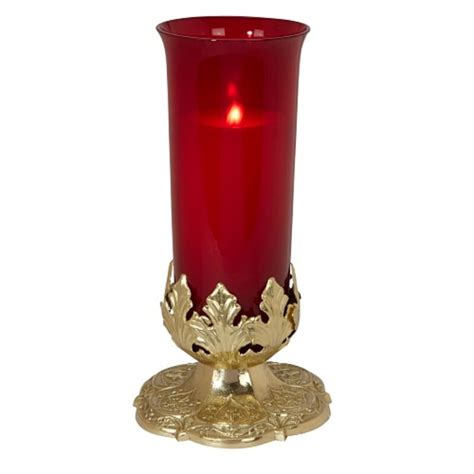 Church Sanctuary Lamp, Church Supplies: Catholic Gifts & More