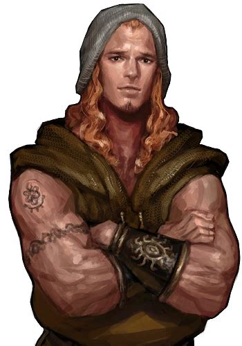Character Design Male, Character Design References, Rpg Character, Character Concept, Character ...