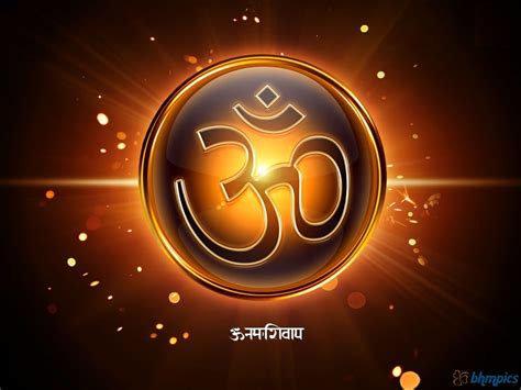 🔥 [50+] Om Shanti Om Wallpapers | WallpaperSafari