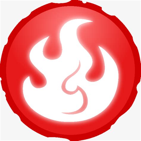 Fire Breath Png, Fire Element Symbol Skylanders, Transparent Png (#7592363), PNG Images on PngArea