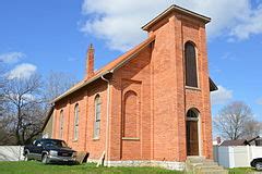 Category:Fairfield Township, Madison County, Ohio - Wikimedia Commons