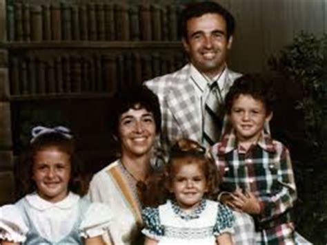 About Sheryl Sandberg’s Parents, the Sandberg Family – Lithuanian Jewish Community