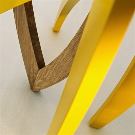 13 Awesome art deco wood coffee table designs for elegant living room | Dolf Krüger