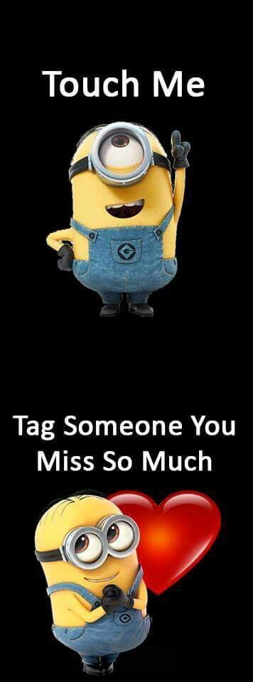 Pin on Minions Quotes