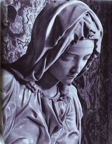 62 best images about Michelangelo：Pietà on Pinterest | Christ, Renaissance and Sculpture