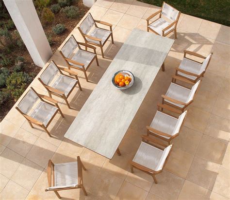 This Are 10 Seater Outdoor Setting Dimensions Recomended Post - Best Furniture Cabinets for ...