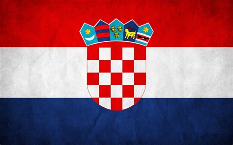 Croatia Wallpapers - Wallpaper Cave