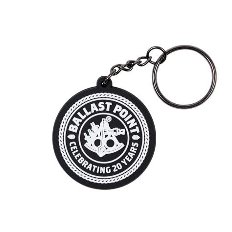 Keychain PNG
