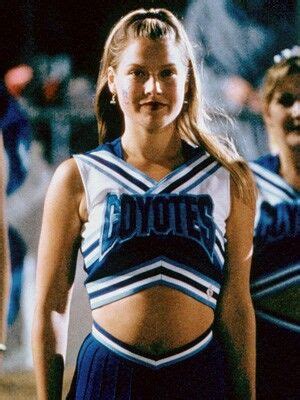 #VarsityBlues (1999) - #DarcySears