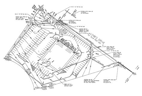 Patent US7395191 - Computer-implemented land planning system and method ...