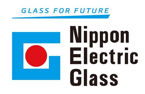 Nippon Electric Glass - The American Ceramic Society