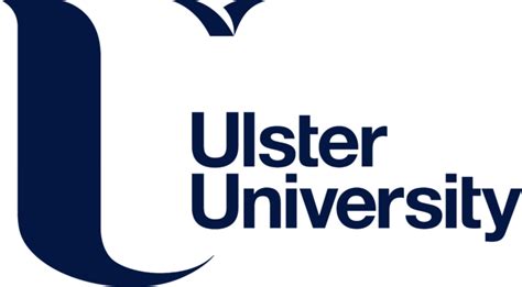 Ulster University – Logos Download