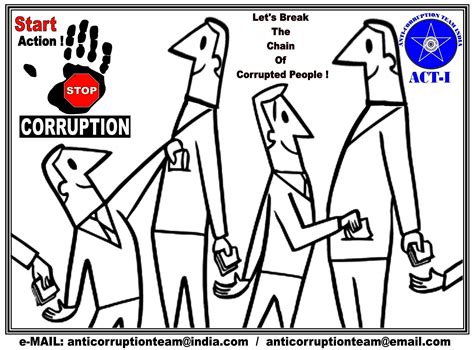 Corruption Drawing at GetDrawings | Free download