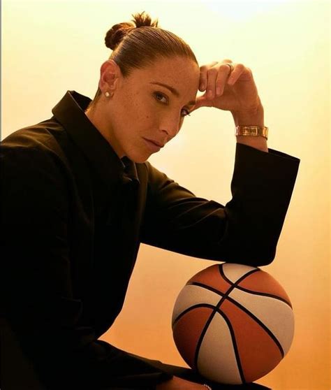 Diana Taurasi Rings - achievement, Championships and more