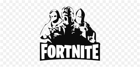 20 HQ Pictures Fortnite Images In Black And White : Fortnite Kids ...