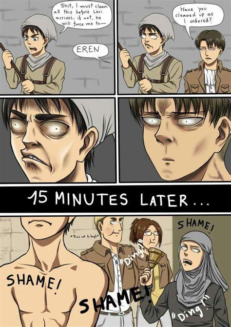 Game of Thrones x Attack on Titan Attack On Titan Funny, Attack On Titan Fanart, Aot Memes ...