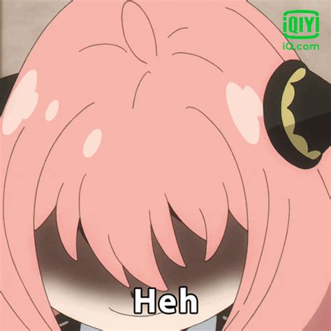 Anime Grin GIFs - Get the best GIF on GIPHY